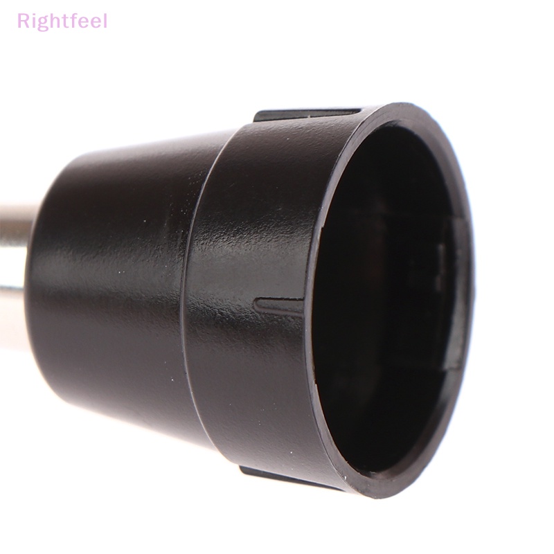 Lưỡi Dao Cạo Lông Mũi ER430 ER-GN30 GN40 10 ER417 GN50 Thay Thế Mới