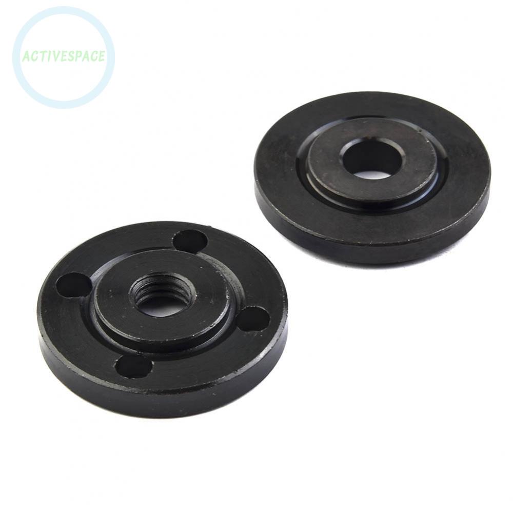 Flange Nut For Angle grinder type 100 Modified type 125 Circular saw blade