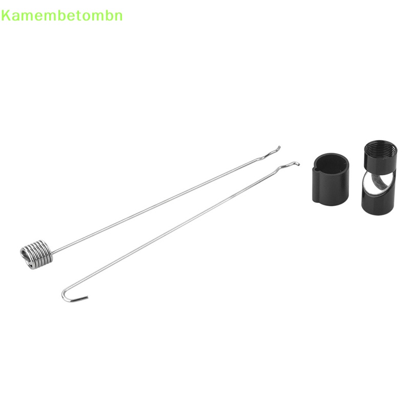 Camera nội soi mini kamembbn camera usb 7mm / 5.5mm cho android inspection borescope vn