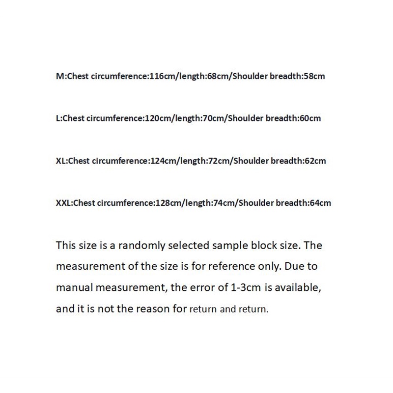 Áo len thời trang họa tiết hình núi và kẻ sọc dệt kim, siêu đẹp và linh hoạt cho cả nam và nữe556