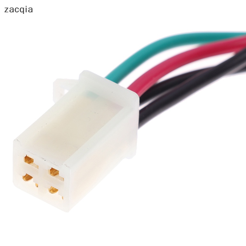 70 khóa đầu nhỏ xe máy ba bánh khóa điện atv start switch vn