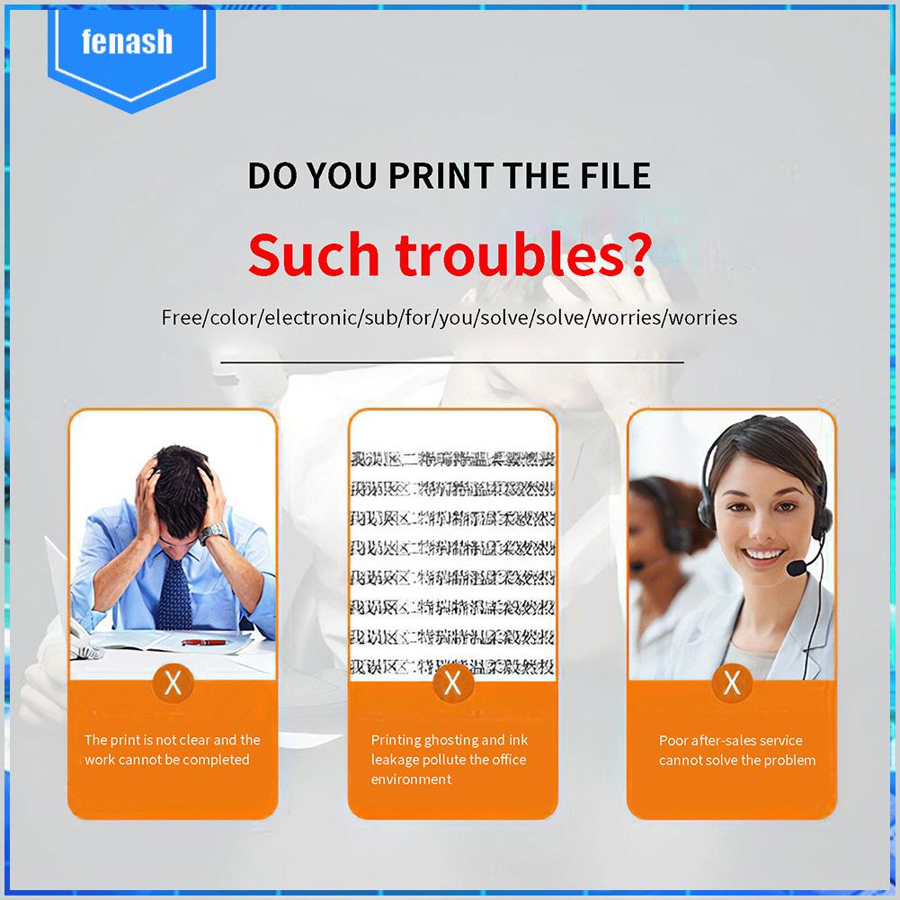 Đầu In qy6-0080 Cho Máy In canon ip4880 ip4850 mg5250 ix6550