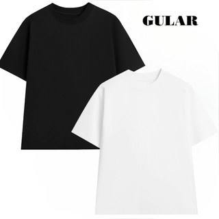 Áo thun wyshy ws0088 ,thun 100% cotton - áo phông nam nữ cổ tròn - form rộng unisex
