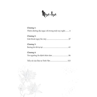 Sách Cho Là Nhận - Dưỡng Tâm