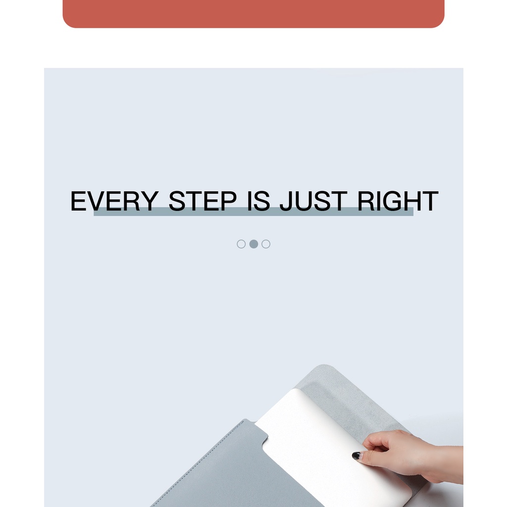 Túi đựng máy tính xách tay 11 12 13 14 15 15.6 inch vỏ cho macbook air pro 13.3 m1 máy tính xách tay bao đựng huawei xiaomi phụ kiện chống thấm nước