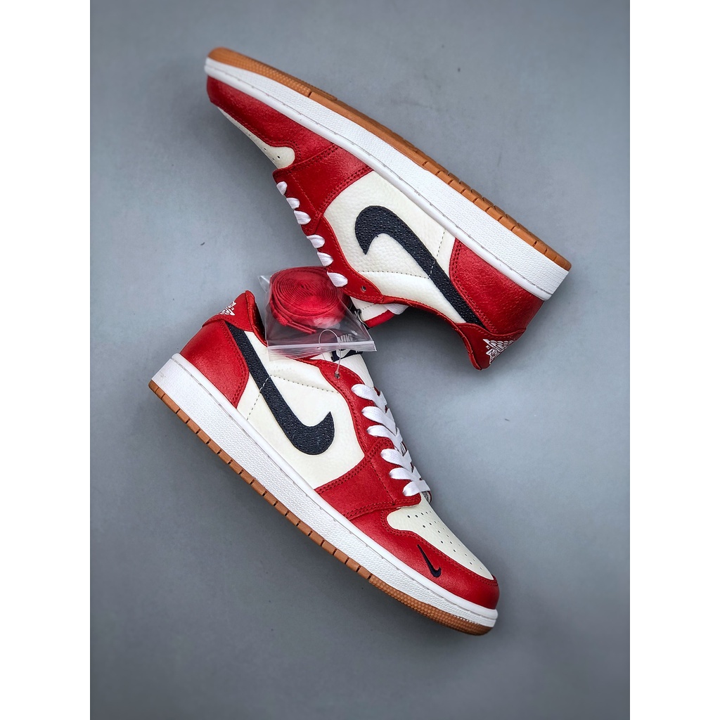 Giày Thể Thao jordan 1 low aj1 cz0790 100 36-46 Chất Lượng