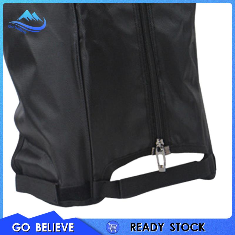 Phụ kiện chơi gôn ngoài trời, mũ trùm túi chơi gôn, nắp bảo vệ đính kèm túi chơi gôn