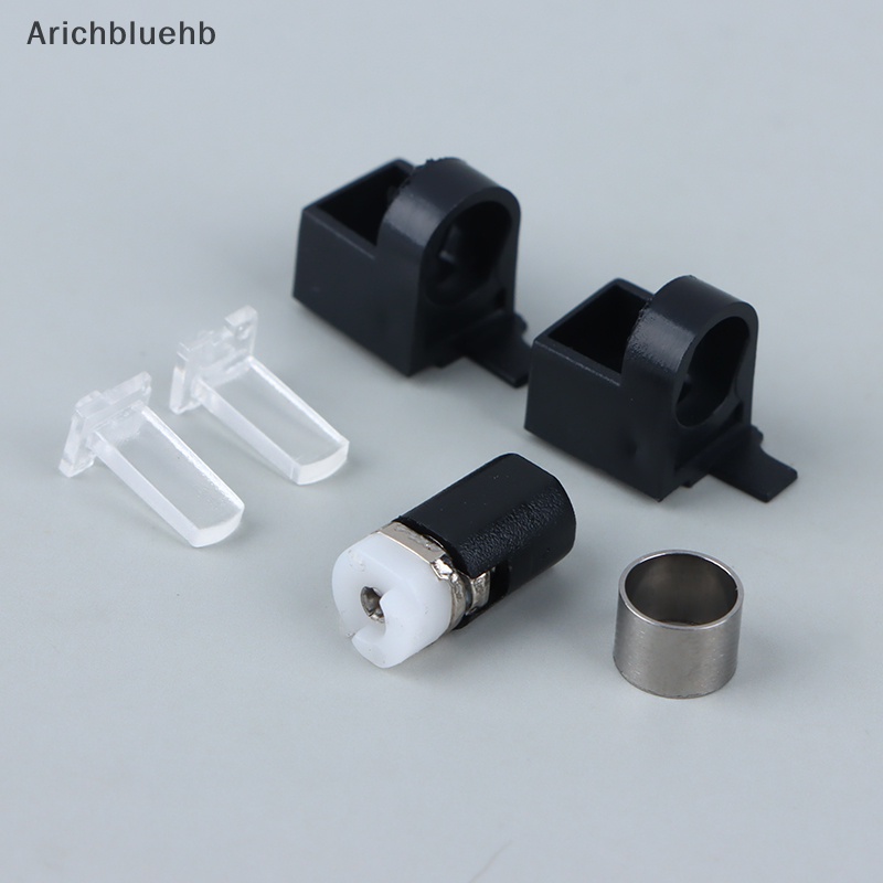 <arichbluehb> Trục bản lề & thùng kim loại cho 3ds xl ll shaft sleeve lamp post console bộ phận thay thế đang được bán | BigBuy360 - bigbuy360.vn