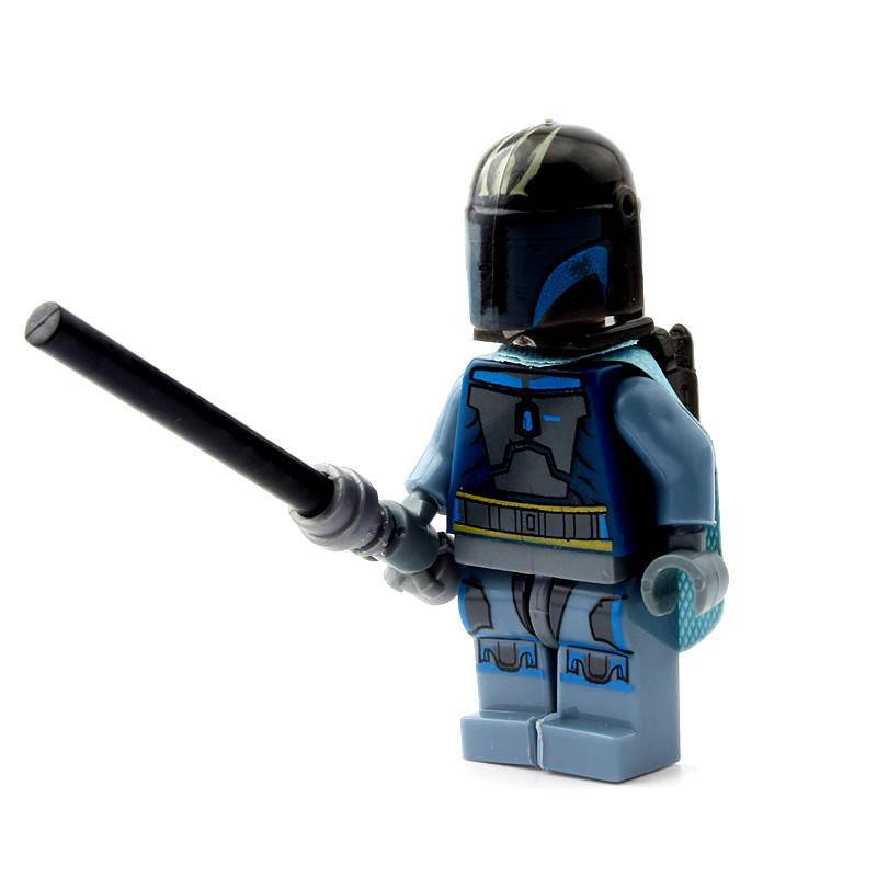 Star wars darth vader, kyloran, darth, stormtrooper building blocks tương thích với lego, đồ chơi xây dựng xếp hình