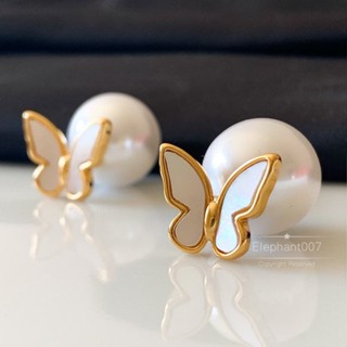 Bông tai Kate Spade xuất xịn cho nữ