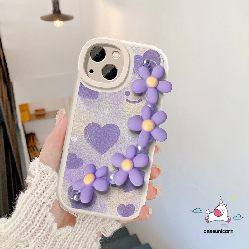 Ốp Điện Thoại Cho realme c53 c17 c30 c51 c12 10 9i 7i 8 c25 c15 c21y c55 c25y c35 6s 5 8pro 5i 6 8i c25s c20 c31 c21 c17 Hộp Đựng