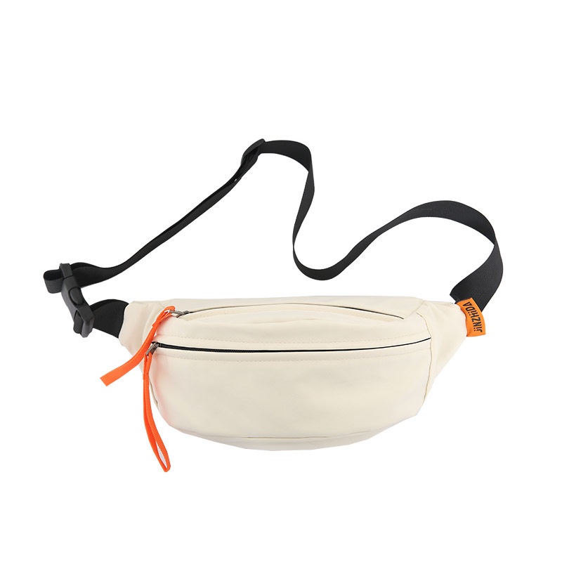 🔥Túi Đeo Chéo🔥Túi Thể Thao Đeo Chéo Ngực Chống Thấm Nước Thời Trang Xu Hướng Cho Nam zdx120