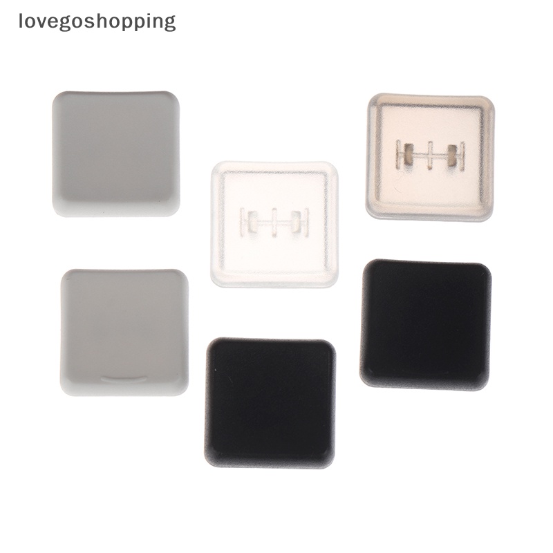 5pcs choc low profile pbt key caps cho chocolate switch bàn phím cơ vn