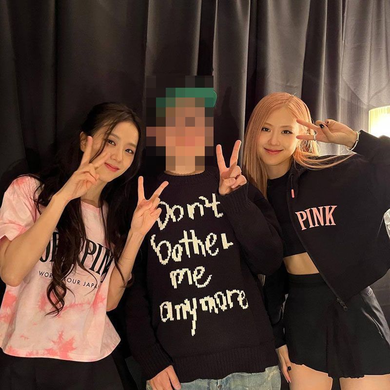 Blackpink hoodie nữ áo khoác thể thao giản dị hàn quốc dài tay zip hoodie