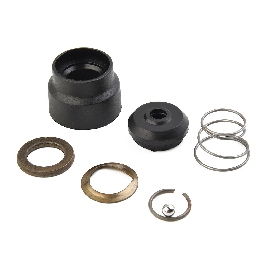 Giá Đỡ Đầu Khoan Thay Thế Cho HR2432 HR2440 HR2450 HR2460 HR2470 HR2811F