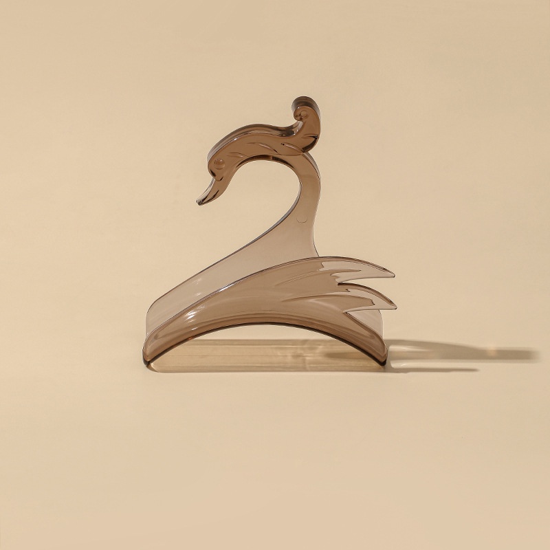 Hàng Mới Về Mới Móc Treo Khăn Choàng Túi Xách Đa Năng Tiện Lợi