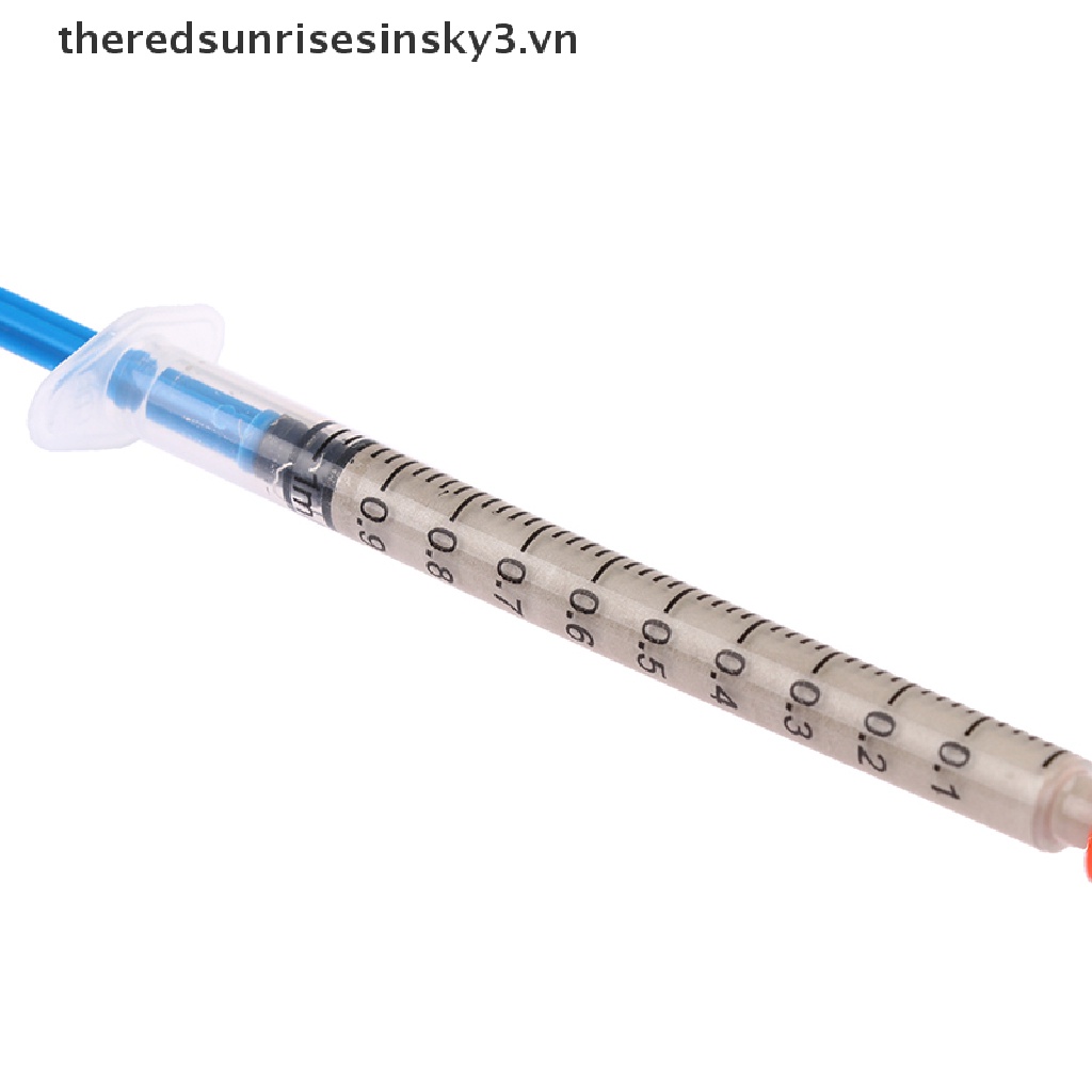 ## 1 Tuýp Keo Dán Cao Su Dẫn Điện Sửa Chữa Sơn Màu Bạc Thời Trang