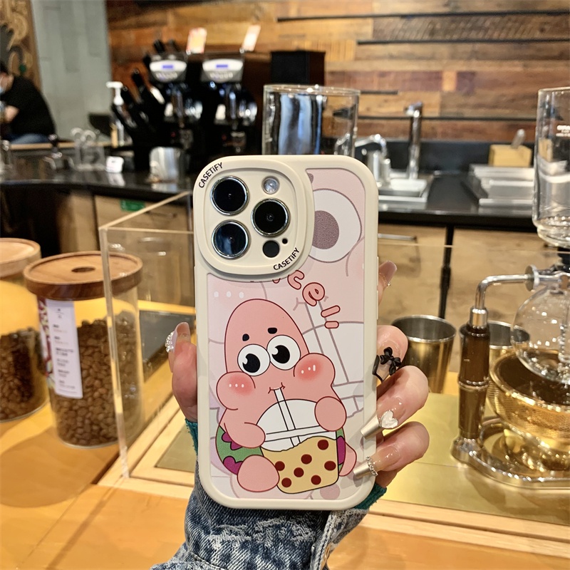 Ốp Điện Thoại Cho iphone 14 pro Max 13 pro Max 12 pro Max 11 pro Max 12PRO 13PRO 14PRO XS Max XR X 6 6S 8 7 PLUS SE2 SE3 12 mini T007A