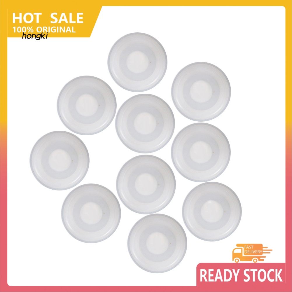 Set 10 Chai Keo Dán Mi Giả Nối Mi Chuyên Dụng Chất Lượng Cao