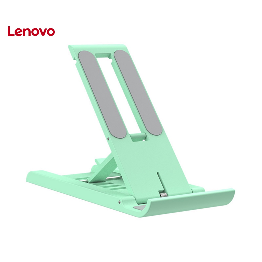 Giá Đỡ Điện Thoại / Máy Tính Bảng 6 Cấp Độ Họa Tiết Hoa Hướng Dương Thiết Kế Tản Nhiệt Tùy Chỉnh Siêu