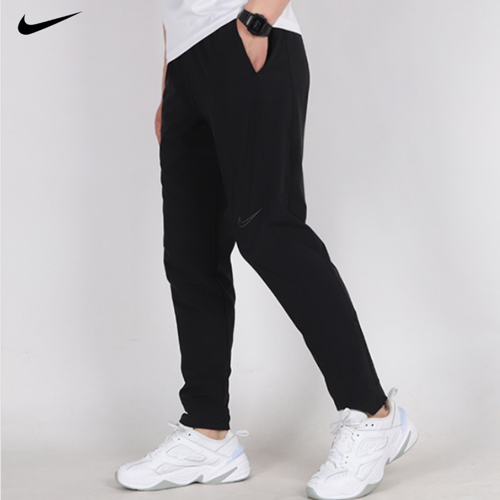 Quần Bóng Rổ Nike 100% Chính Hãng BV9313