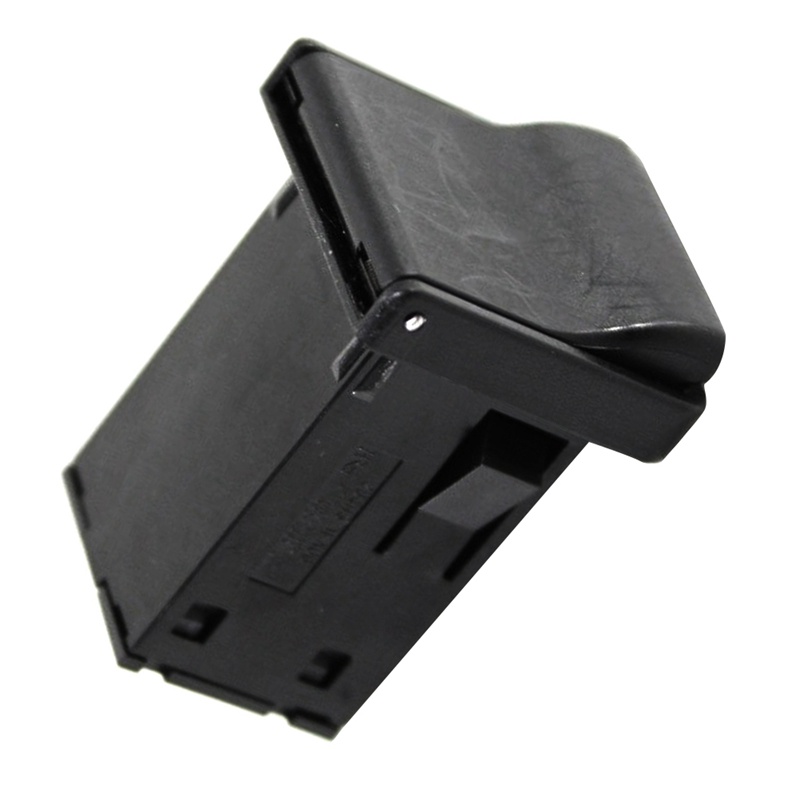 Cổng Sạc USB Cho Xe Hơi Nissan Infiniti 284H3-1FA0B