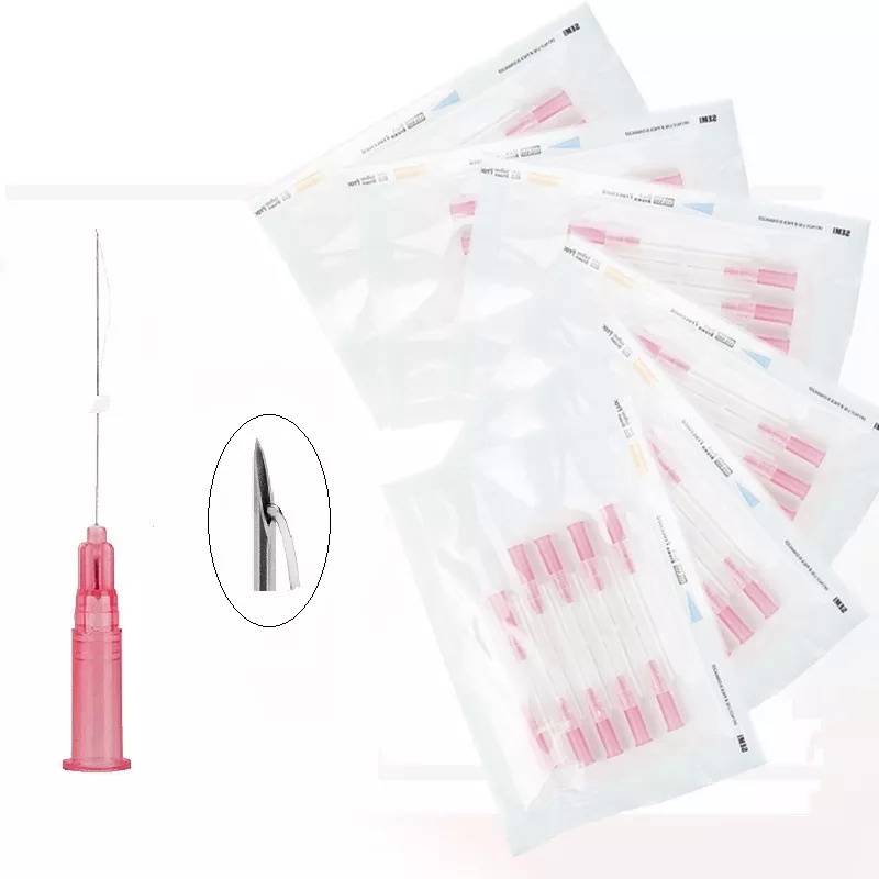 Minerva Ren PDO PCL Nâng Mặt Đơn COG Hàn Quốc Minova | BigBuy360 - bigbuy360.vn