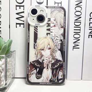 Ốp Điện Thoại Họa Tiết Hoạt Hình Cho IPhone 14 13 12 11 7 8 Pro Max XS XR 8 7 14 Plus