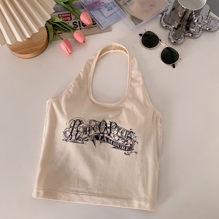 Áo Ống Màu Trơn Có Mút Đệm Ngực Thoáng Khí Gợi Cảm NRVP 2023