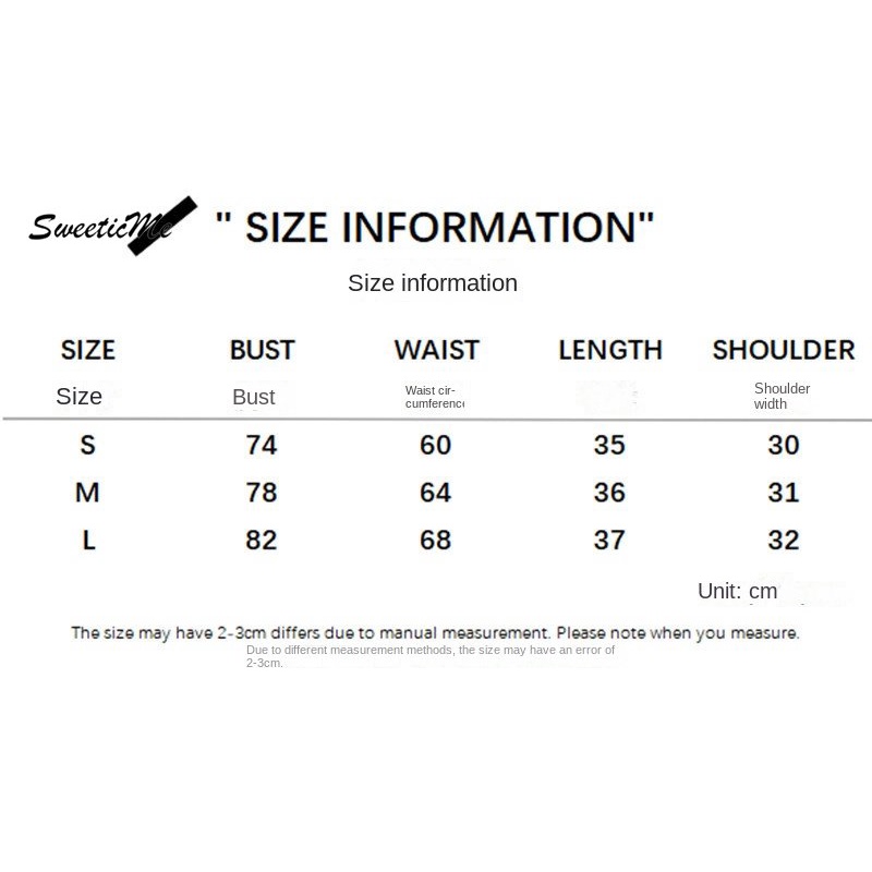 Áo Tank Top Ôm Dáng Màu Trơn Lưng Cao Thời Trang Mới 2023 Cho Nữ