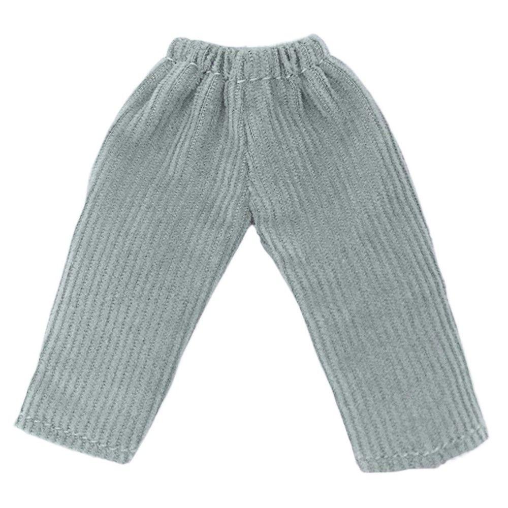 Bộ Quần Áo Thời Trang Nhiều Màu Cho Búp Bê LAYOR1 1 / 11 1 / 12