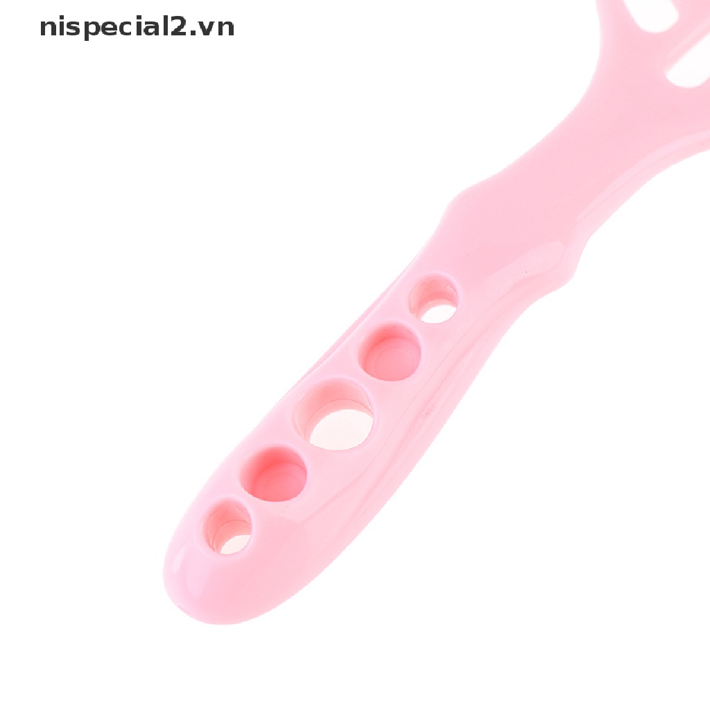 Dụng Cụ Mát Xa Da Đầu Hình Bạch Tuộc Giúp Giảm Căng Thẳng