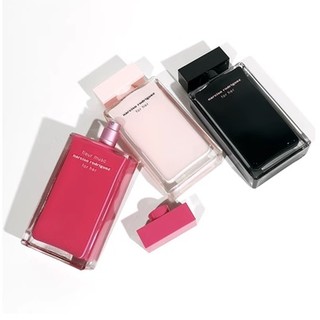 Nước Hoa narciso rodriguez 100ml Cho Nước Hoa