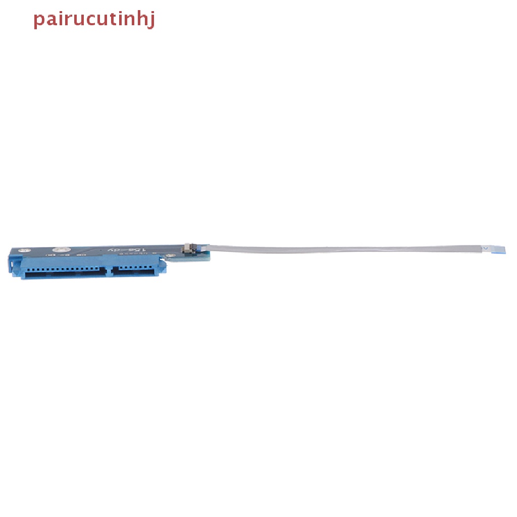 Cặp Cáp Kết Nối Ổ Cứng HDD Cho Laptop HP 15 15-DW 15S-DY 15S-DU 15S-DR LS-H323P VN