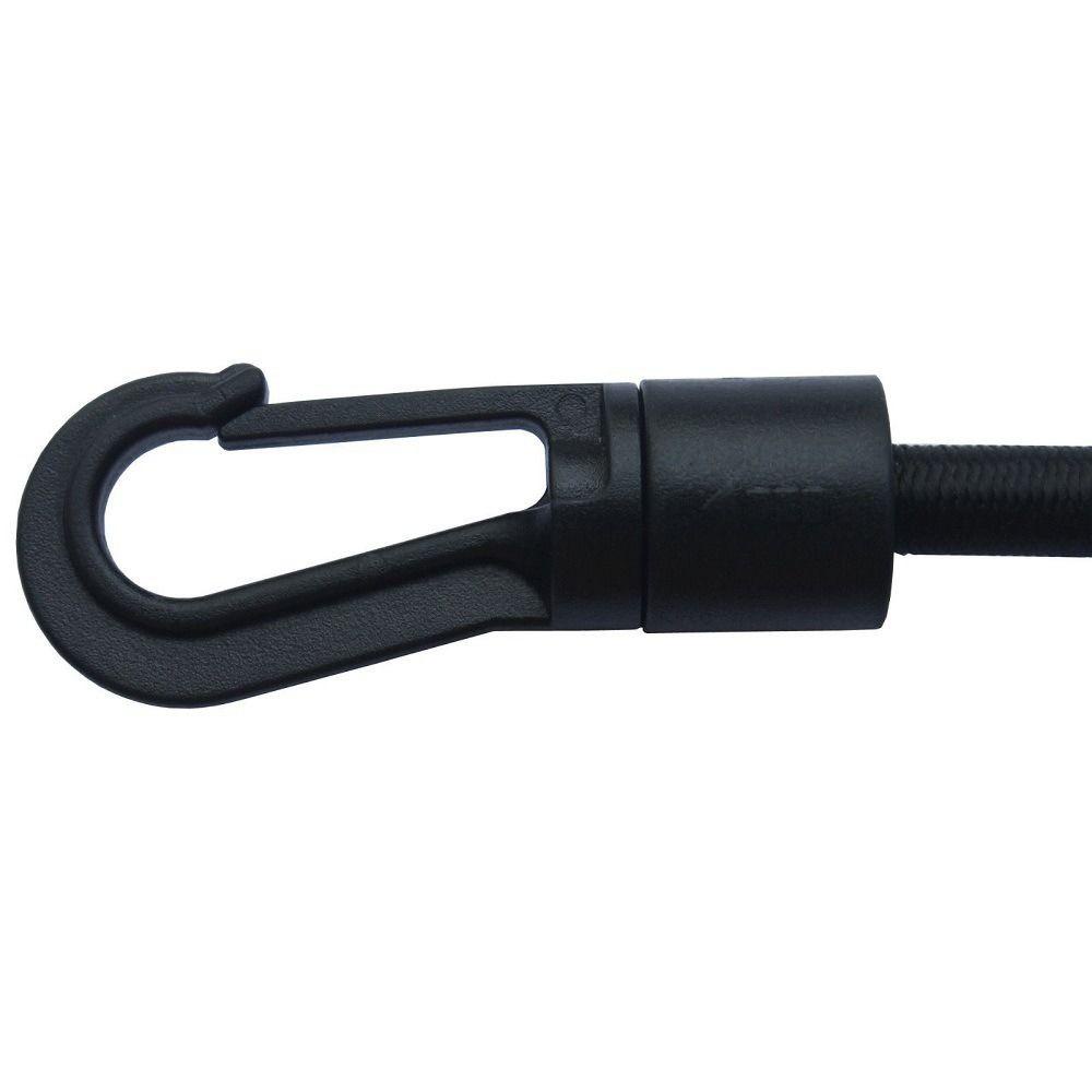 .Dây Kẹp Mái Chèo Thuyền Kayak 0.5m 6mm