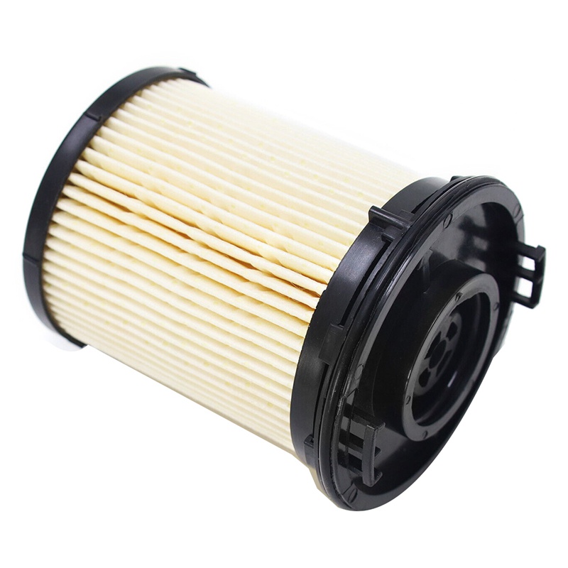 Set 3 Bộ Lọc Dầu + Bộ Lọc Khí + Bộ Lọc Nhiên Liệu Thay Thế Cho Thermo King Precedent S600 C600 S700 11-9955