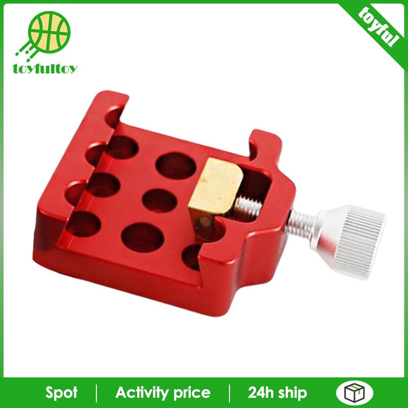 Kẹp Đa Năng Chuyên Dụng Cho Giá Đỡ Ba Chân Thiên Văn