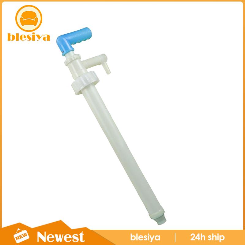 Đầu Bơm Lotion Dạng Nhấn Tiện Dụng Cho Nhà Bếp / Nhà Hàng