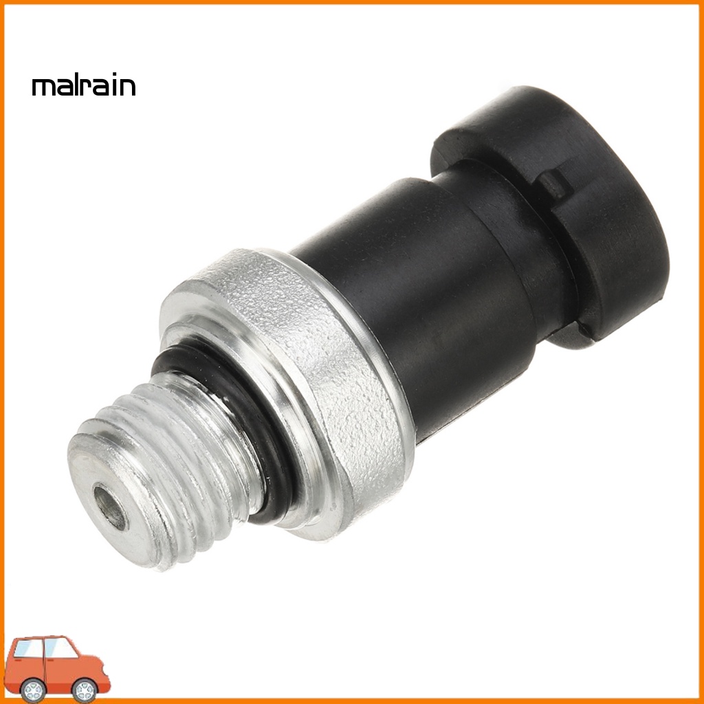 Đầu Nối Cảm Biến Áp Suất Dầu Chuyên Dụng Cho Xe Hơi 12635957 Cho Chevrolet Hummer