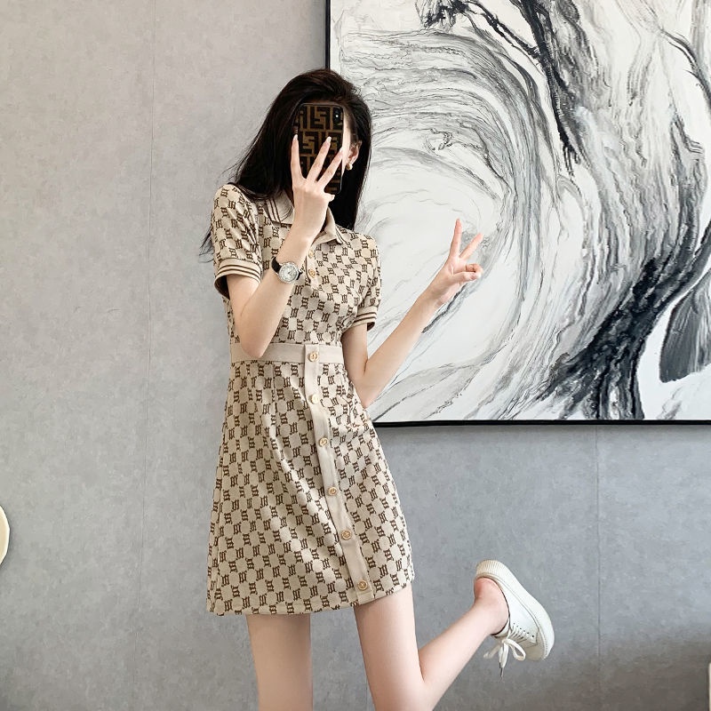 váy babydoll váy polo váy xinh váy body