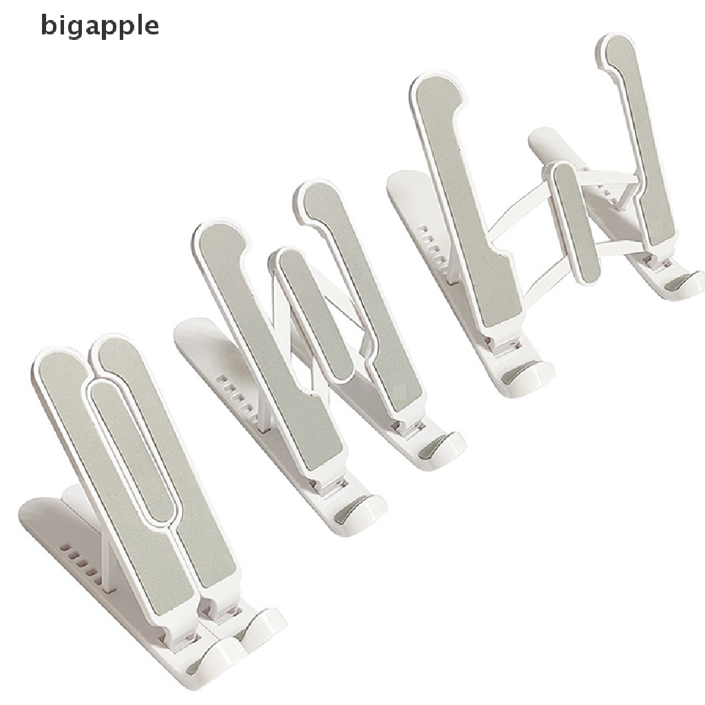 Giá Đỡ Điện Thoại Notebook Có Thể Điều Chỉnh Tiện Dụng