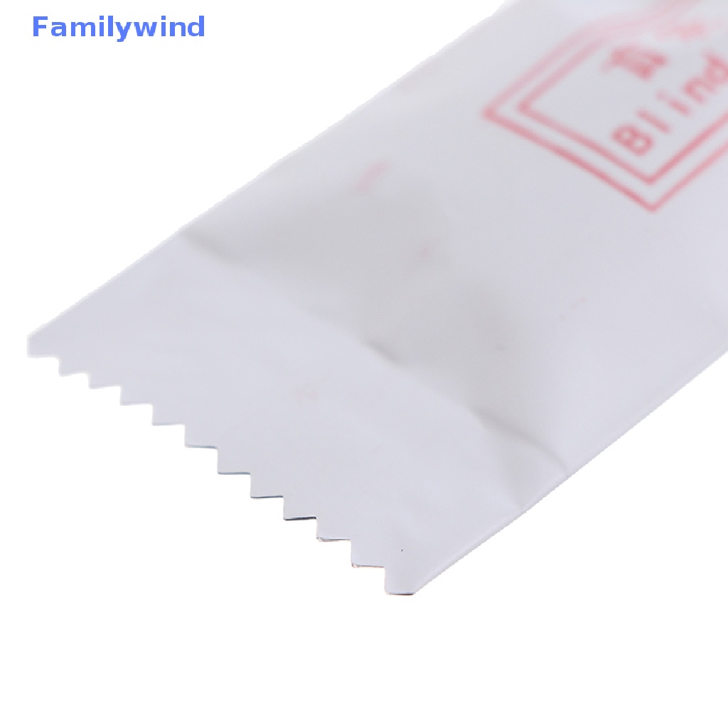 Set 10 Túi Đựng Đồ Chơi Búp Bê Tỉ Lệ 1: 12