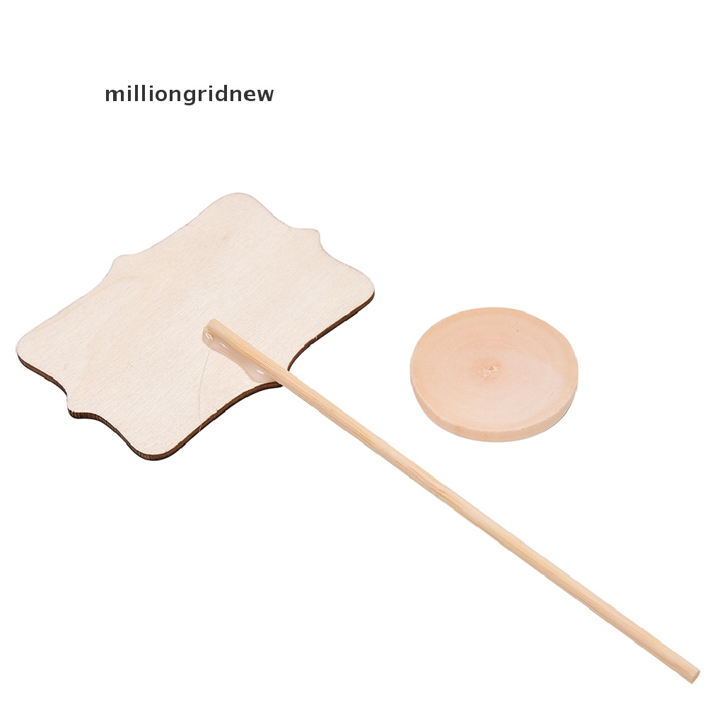 1 Bảng Đen Mini Viết Phấn Dùng Để Đánh Dấu Số Bàn Đám Cưới