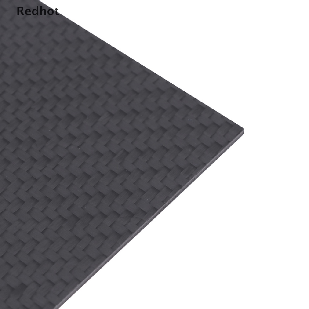 Bảng Điều Khiển Sợi carbon 3k Dày 0.5,1,1.5,2,3 Cho Mô Hình Điều Khiển Từ Xa