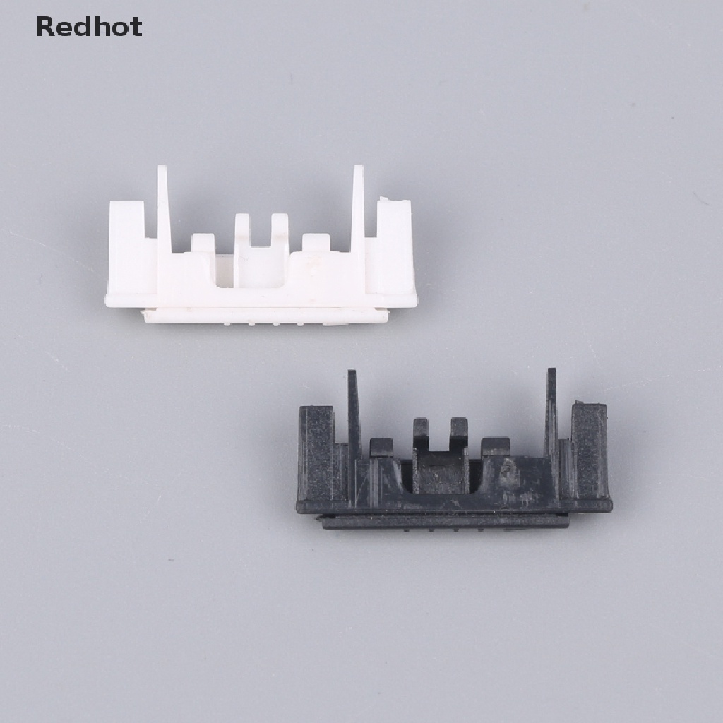 1 Công Tắc Nút Bấm Cho N143 N145 N148 N150 PLUS