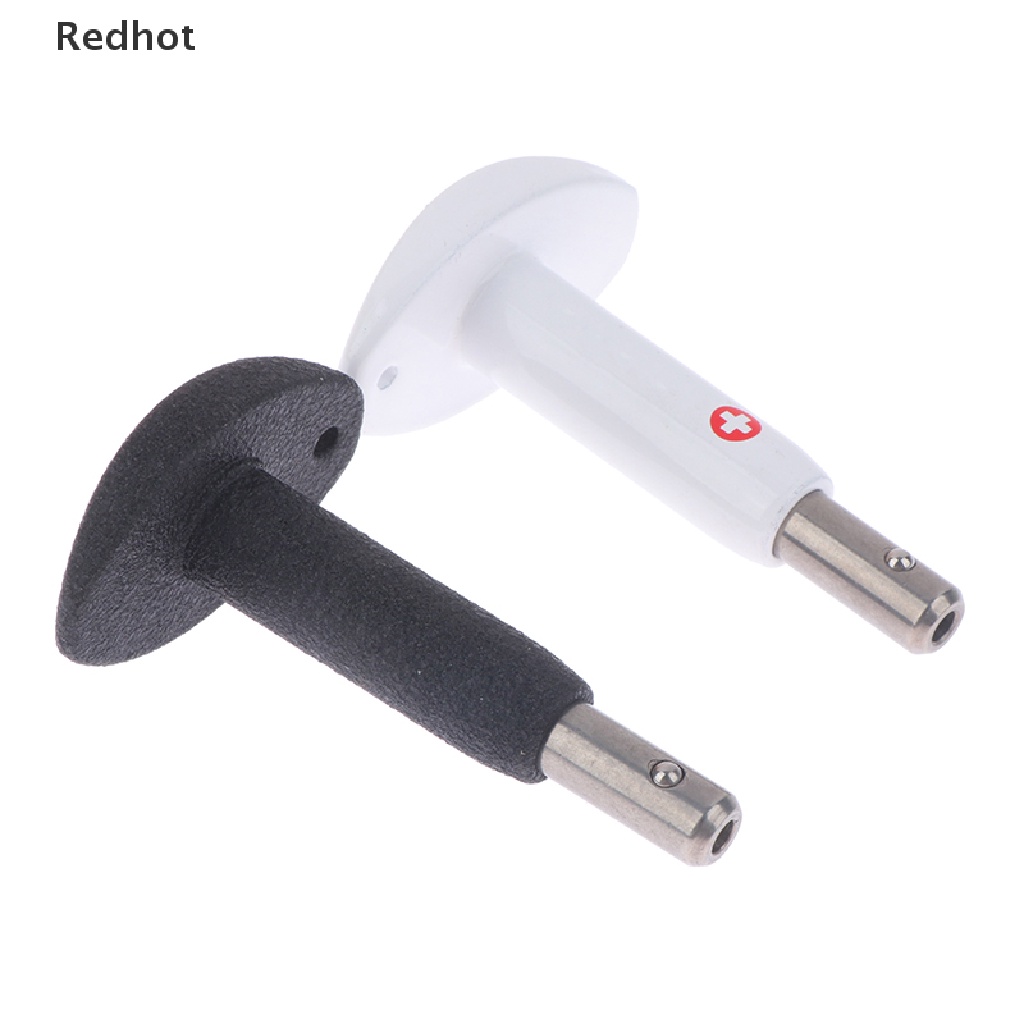 &lt; Redhot &gt; Dụng Cụ Kéo Vòng Bi Ván Trượt Dài Tháo Rời Được