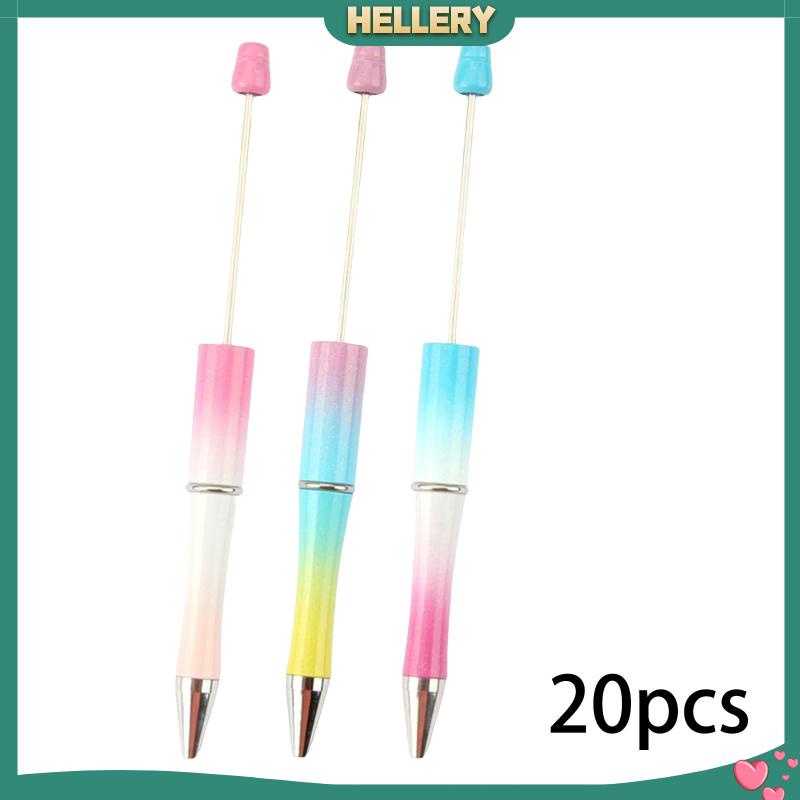 Bút Bi Lăn 1.0Mm DIY Cho Nữ