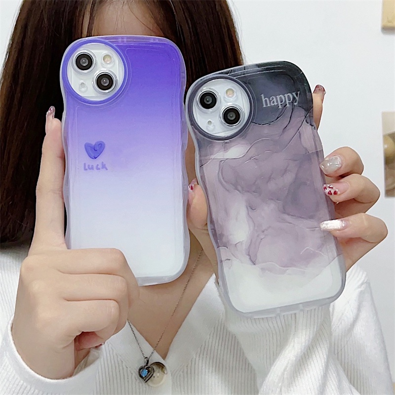 Ốp Điện Thoại Mềm Trong Suốt Chống Sốc Cho Samsung S23 S22 S21 S20 ULTRA PLUS FE 5G