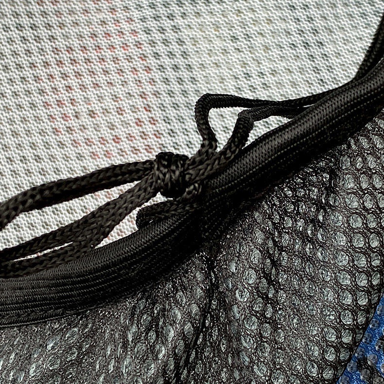 Vỏ Bọc Yên Xe Máy Điện Bằng Lưới Thoáng Khí In Hoạt Hình Dễ Thương