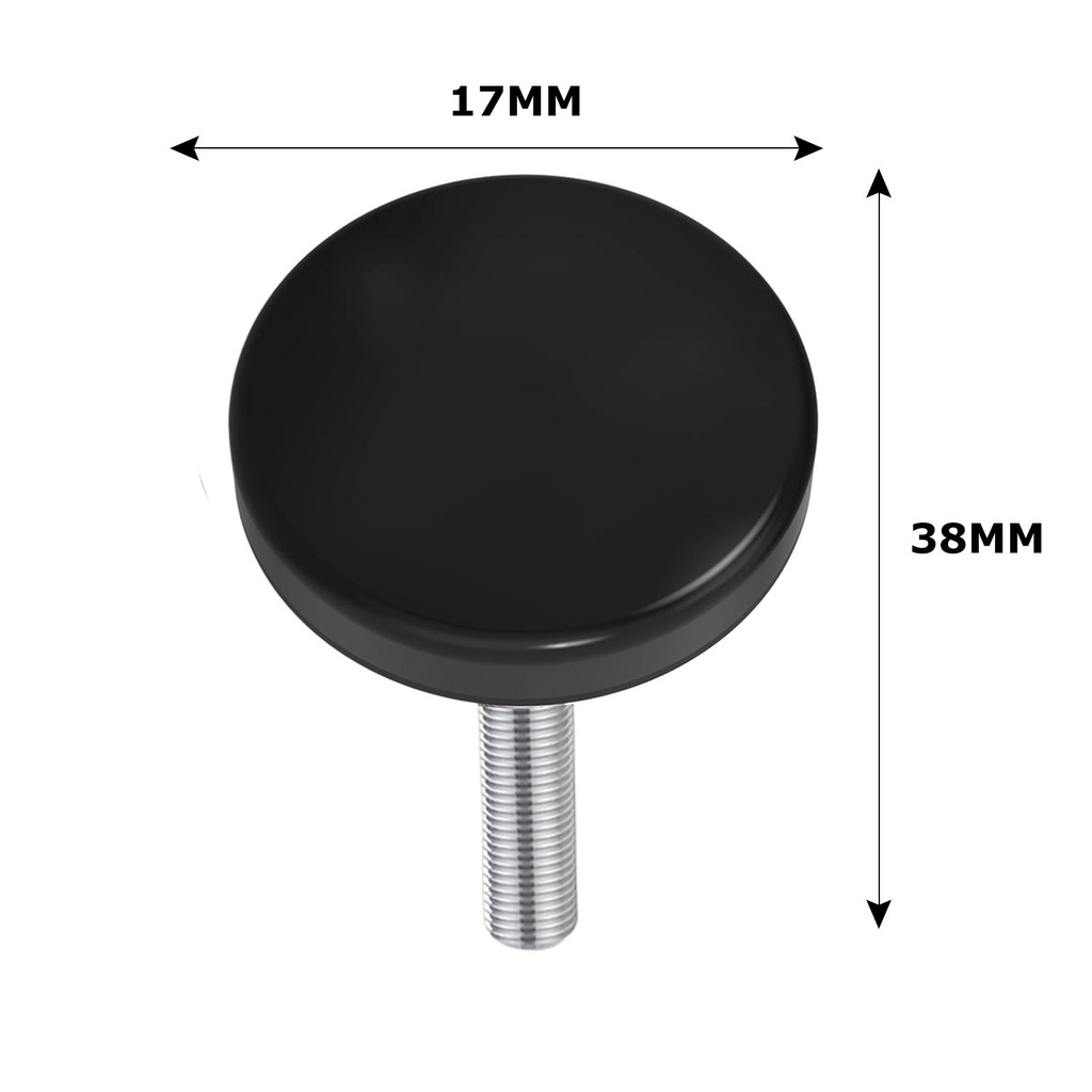 Vỏ Bọc Tô Xe Đạp Bằng Nilon Và Thép Không Gỉ Siêu Bền Tiện Dụng